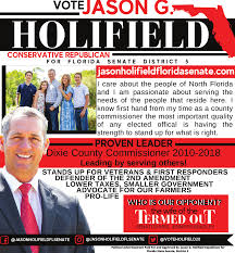 School to open Aug. 11 for teachers, Aug. 25 for students