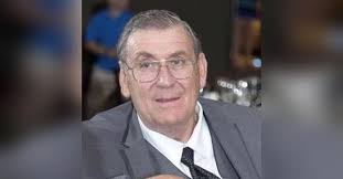 David Miller Obituary