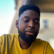 All I can think about when I hear that is the movie Unfriended