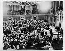 Oath Of Office In Custodia Legis Law Librarians Of Congress