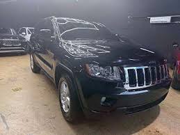 Image result for Brilliant Black 2013 Grand Cherokee