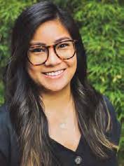 Celebrating Our Donors