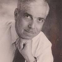 And A Credit to His Race: The Hard Life and Times of Joseph Louis Barrow,  AKA Joe Louis by Gerald Astor