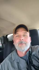 challenger #nitrile #gloves #fyp