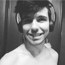 Dooley Despiratos (feat. Devin Dooley)