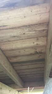 Image result for site:byggahus.se oisolerat