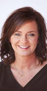 Benton County Voters Made Major Decisions On Tuesday