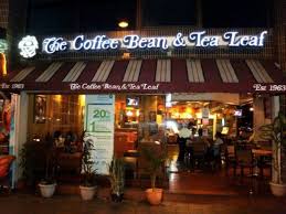 Coffee bean connection offers dozens of delicious flavored coffees to suit any taste. Jollibee Acquires Us Firm Coffee Bean Tea Leaf For 350m Inquirer Business