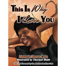 When Makayla Smiles: Cain, Dr. Maxine Hankins, Cain, Dr. Maxine Hankins,  Bluitt, Chermel: 9798387423772: Amazon.com: Books