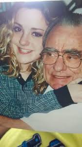 Frances Jones Obituary (1927-2014)