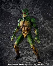 Kamen rider saber (仮面ライダーセイバー/聖刃, kamen raidā seibā) is a japanese tokusatsu drama and the current entry of toei company's kamen rider series. S I C ä»®é¢ãƒ©ã‚¤ãƒ€ãƒ¼ã‚·ãƒ³ é­‚ã‚¦ã‚§ãƒ–
