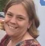 Profile Picture of Obituary information for Tabatha Jo Adkins Varney (@communityfuneralky.com) on Google
