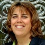 Dr. Albert Lipscomb, MD, Sports Medicine