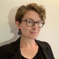 Anika Harper's Instagram, Twitter & Facebook