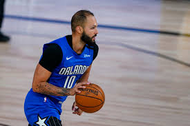 15 hours ago · evan fournier is the new knicks savior. Evan Fournier Contract Magic Sg Decides To Opt Into 17 Million Deal For 2020 21 Draftkings Nation