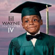 Tha Carter IV, And Why LIL WAYNE vs. JAY-Z Needs To Happen…