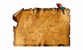 We did not find results for: Treasure Png Transparent Images Treasure Map Transparent Background Transparent Png Download 4678719 Vippng