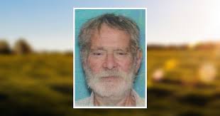 Jack Jolly Obituary April 5, 2019