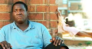 Quinton Aaron resimleri