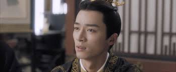 Tại sao gọi Vương Tinh Việt là “chàng tuesday” hot nhất Cbiz?