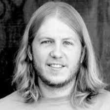 Jeff Lesser and Gayle Doud's Wedding Website