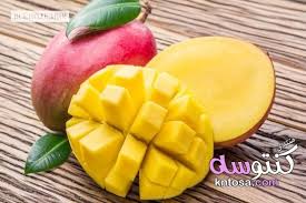 عشاق المانجو احلى صور للمانجه المانجو وجمالها المانجو الاسمعلاوى اروع صور المانجا Kntosa Com 30 19 155 Mango Fruit Mango Fruit