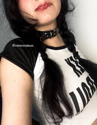 Japanese Cosplayer Training and Seeding