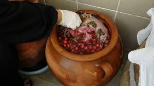 Jul 01, 2021 · kayyum heyeti başkanı cenap aşçı ise 63'üncü akp hükümeti'nde gümrük ve ticaret bakanı olarak görev yapmıştı. Uasbqyofhuuv4m