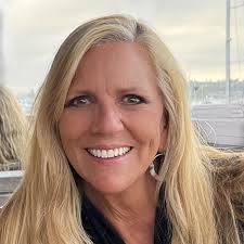 8:28 Hope in the Darkness: A Pathway from Heartbreak to Healing and Hope:  Hacker, Karen Badal: 9781962071475: Amazon.com: Books