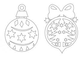 Weihnachtskarten Basteln Mit Scherenschnitt Ideen Anleitungen Und Kostenlose Vor Weihnachtskarten Basteln Originelle Weihnachtskarten Basteln Scherenschnitt