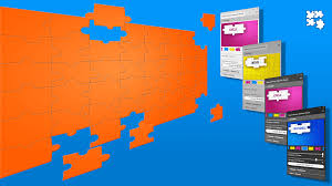 Check spelling or type a new query. Jigsaw Puzzle Creator Free Photoshop Cc