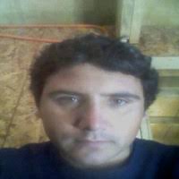 90+ “Daniel Lizana” profil