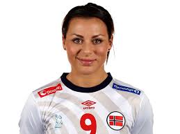 Right back nora mork reached another milestone in her career when she scored her 400th international in norway's game. Noramork Hashtag On Twitter