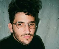 Danny Daze: 'One must be able to adapt and embrace'