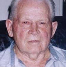 Avis de décès de René Rémillard