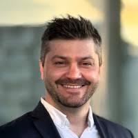 9 "Alexander Sebok" profiles