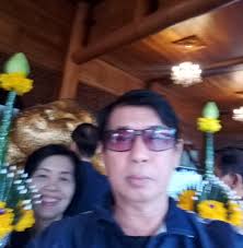 Amundi Evian Championship 2025  "จีนภูมิใจในตัวเองมากเลยกับการต่อสู้ในสนามวันนี้  จีนรู้ว่าวันนี้จะเป็นวันที่ยากและยาวนาน แต่สิ่งที่อยากจะบอกก็คือ  จีนภูมิใจในสิ่งที่ตัวเองทำลงไปทั้งหมดมากจริง ๆ จริง ๆ แล้ว จีนรู้สึกว่า  ทุกช่วงเวลาในวันนี้ มันเป็นช่วงเวลา ...