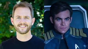 The next generation coming to super7's reaction figure line. Dxe4dam2mzjucm