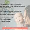 Kata kata selamat pagi merupakan sebuah rangkaian kata yang. 1