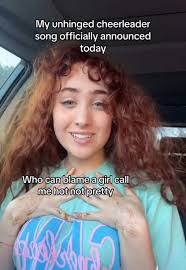 Patrick Sings Pink Pony Club by Chappell Roan