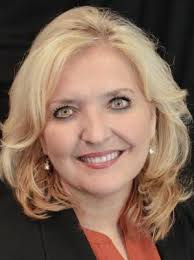 Chamber CONNECT Magazine