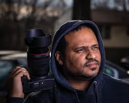 Adrian Albelo (@albelo_photo) • Instagram photos and videos