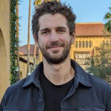 Jean-Benoit Delbrouck