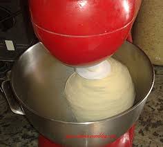 Epingle Sur Recette Dessert