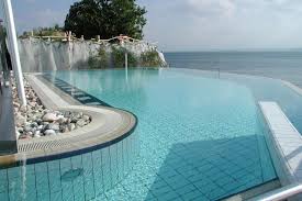 Meersburg Am Bodensee Therme Bodensee Urlaub Meersburg Bodensee Bodensee