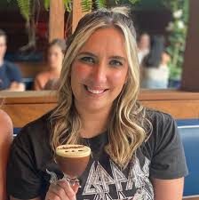 Sarah Huber and Isaac Bartlett's Wedding Website