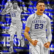 Join us and discover everything you want to know about his current girlfriend or wife, his incredible salary and the amazing tattoos that are inked. College Football Edits On Twitter Jamal Murray Has Now Had 12 Straight Games With 20 Points Https T Co Dn6yxzoiju