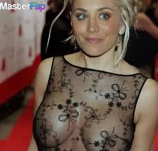 Kaley Cuoco Nude OnlyFans Leak Picture qQ1kJ23JD8 | MasterFap.net
