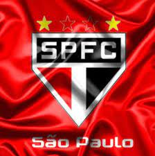 Info@spfc.org / webmaster@spfc.org get updates order something from amazon. Grupo Do Sao Paulo Spfc Home Facebook