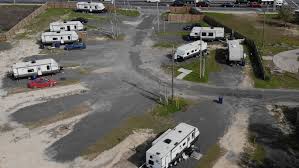 Maybe you would like to learn more about one of these? Panama City Florida Extends Time Residents Can Live In Rvs